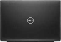 Dell Latitude 7480-Core I5 7300U-8GB DDR4-14"-Intel UHD Graphics, Intel Core I5-7300U, 8GB DDR4, 14", Intel UHD Graphics 3