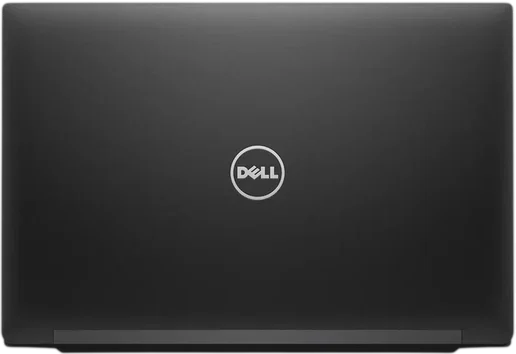 Dell Latitude 7480-Core I5 7300U-8GB DDR4-14"-Intel UHD Graphics, Intel Core I5-7300U, 8GB DDR4, 14", Intel UHD Graphics