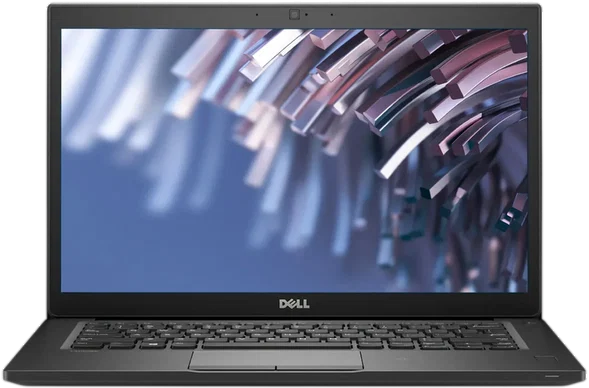 Dell Latitude 7480-Core I5 7300U-8GB DDR4-14"-Intel UHD Graphics, Intel Core I5-7300U, 8GB DDR4, 14", Intel UHD Graphics