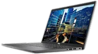 Dell Latitude 7420-Core I5 1145G7-16GB DDR4-14"-Intel Iris Xe Graphics, Intel Core I5-1145G7, 16GB DDR4, 14", Intel Iris Xe Graphics 2