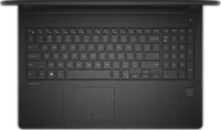 Dell Latitude 3570-Core I5 6300U-8GB DDR3-15.6"-Intel UHD Graphics, Intel Core I5-6300U, 8GB DDR3, 15.6", Intel UHD Graphics 2