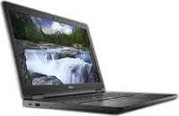 Dell Latitude E5590-Core I5 7300U-8GB DDR4-15.6"-INTEL GRAPHICS HD, Intel Core I5-7300U, 8GB DDR4, 15.6", INTEL GRAPHICS HD 3
