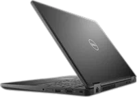 Dell Latitude E5590-Core I5 7300U-8GB DDR4-15.6"-INTEL GRAPHICS HD, Intel Core I5-7300U, 8GB DDR4, 15.6", INTEL GRAPHICS HD 4