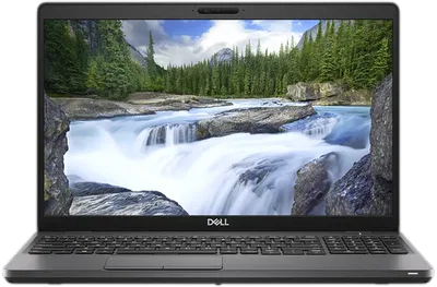 Dell Precision 3540-Core I7 8865U-8GB DDR4-15,6"-AMD Radeon Pro 2100 2GB GDDR5, Intel Core I7-8865U, 8GB DDR4, 15.6", AMD Radeon Pro 2100 2GB GDDR5