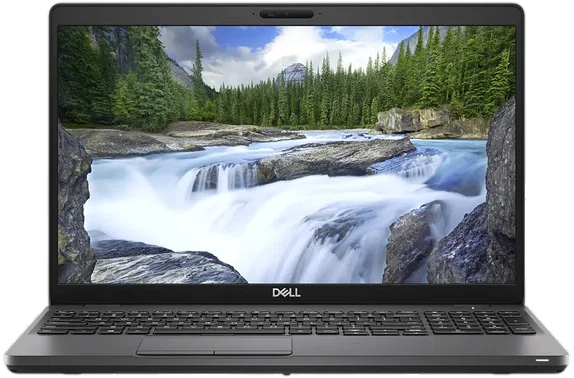 Dell Precision 3540-Core I7 8865U-8GB DDR4-15,6"-AMD Radeon Pro 2100 2GB GDDR5, Intel Core I7-8865U, 8GB DDR4, 15.6", AMD Radeon Pro 2100 2GB GDDR5