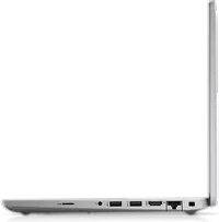 Dell latitude 5420-Core I5 1145G7-8GB DDR4-14"-Intel UHD Graphics, Intel Core I5-1145G7, 8GB DDR4, 14", Intel UHD Graphics 4