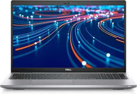 Dell Latitude 5520-Core I7 1185G7-16GB DDR4-15.6"-Nvidia Mx 450 2GB GDDR6, Intel Core I7-1185G7, 16GB DDR4, 15.6", Nvidia Mx 450 2GB GDDR6