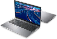 Dell Latitude 5520-Core I5 1145G7-16GB DDR4-15.6"-Intel Iris Xe Graphics, Intel Core I5-1145G7, 16GB DDR4, 15.6", Intel Iris Xe Graphics 3