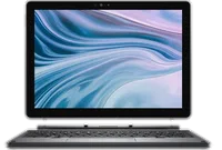 Dell Latitude 7210-Core I5 10310U-8GB DDR4-12" Touch 2 in 1 Tablet -Intel UHD Graphics, Intel Core I5-10310U, 8GB DDR4, 12", Intel UHD Graphics 3