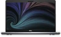Dell Latitude 5510-Core I5 10365U-8GB DDR4-Intel UHD Graphics, Intel Core I5-10365U, 8GB DDR4, Intel UHD Graphics 1