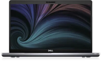Dell Latitude 5510-Core I5 10365U-8GB DDR4-Intel UHD Graphics, Intel Core I5-10365U, 8GB DDR4, Intel UHD Graphics