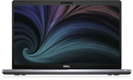 Dell Latitude 5510-Core I5 10365U-8GB DDR4-Intel UHD Graphics, Intel Core I5-10365U, 8GB DDR4, Intel UHD Graphics