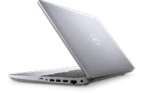 Dell Latitude 5511-Core I7 10850H-8GB DDR4-15.6"-NVIDIA GeForce MX250 2GB GDDR6, Intel Core I7-10850H, 8GB DDR4, 15.6", NVIDIA GeForce MX250 2GB GDDR6 4