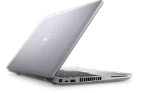 Dell Latitude 5511-Core I5 10850H-8GB DDR4-15,6"-Intel UHD Graphics, Intel Core I5-10850H, 8GB DDR4, 15.6", Intel UHD Graphics 4
