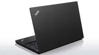 Lenovo Thinkpad T560-Core I7 6600U-8GB DDR3-15,6"-Intel HD Graphics 520, Intel Core I7-6600U, 8GB DDR3, 15.6", Intel HD Graphics 520 2