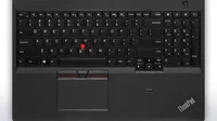 Lenovo Thinkpad T560-Core I7 6600U-8GB DDR3-15,6"-Intel HD Graphics 520, Intel Core I7-6600U, 8GB DDR3, 15.6", Intel HD Graphics 520 3