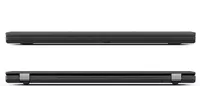 Lenovo Thinkpad T560-Core I7 6600U-8GB DDR3-15,6"-Intel HD Graphics 520, Intel Core I7-6600U, 8GB DDR3, 15.6", Intel HD Graphics 520 5