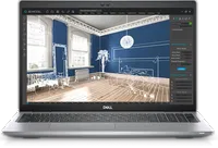 Dell Precision 3560-Core I7 1165G7-16GB DDR4-Touch-Nvidia Quadro T500 2GB GDDR6, Intel Core I7-1165G7, 16GB DDR4, Nvidia Quadro T500 2GB GDDR6 1