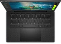 Dell Precision 5570-Core I9 12900H-16GB DDR5-15,6"4K Touch-Nvidia Quadro RTX A2000 8GB GDDR6, Intel Core I9-12900H, 16GB DDR5, 15.6", Nvidia Quadro RTX A2000 8GB GDDR6 3