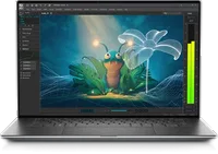 Dell Precision 5570-Core I9 12900H-16GB DDR5-15,6"4K Touch-Nvidia Quadro RTX A2000 8GB GDDR6, Intel Core I9-12900H, 16GB DDR5, 15.6", Nvidia Quadro RTX A2000 8GB GDDR6 1
