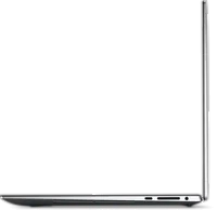 Dell Precision 5570-Core I9 12900H-16GB DDR5-15,6"4K Touch-Nvidia Quadro RTX A2000 8GB GDDR6, Intel Core I9-12900H, 16GB DDR5, 15.6", Nvidia Quadro RTX A2000 8GB GDDR6 5
