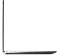 Dell Precision 5570-Core I9 12900H-16GB DDR5-15,6"4K Touch-Nvidia Quadro RTX A2000 8GB GDDR6, Intel Core I9-12900H, 16GB DDR5, 15.6", Nvidia Quadro RTX A2000 8GB GDDR6 6