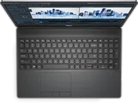 Dell Precision 7560-Core I7 11850H-16GB DDR4-15,6"-Nvidia Quadro RTX A2000 4GB GDDR6, Intel Core I7-11850H, 16GB DDR4, 15.6", Nvidia Quadro RTX A2000 4GB GDDR6 2