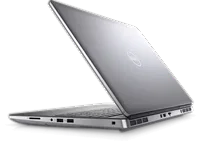 Dell Precision 7560-Core I7 11850H-16GB DDR4-15,6"-Nvidia Quadro RTX A2000 4GB GDDR6, Intel Core I7-11850H, 16GB DDR4, 15.6", Nvidia Quadro RTX A2000 4GB GDDR6 3