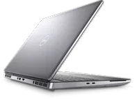 Dell Precision 7560-Core I7 11850H-16GB DDR4-15,6"-Nvidia Quadro RTX A2000 4GB GDDR6, Intel Core I7-11850H, 16GB DDR4, 15.6", Nvidia Quadro RTX A2000 4GB GDDR6 4