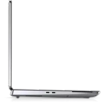 Dell Precision 7560-Core I7 11850H-16GB DDR4-15,6"-Nvidia Quadro RTX A2000 4GB GDDR6, Intel Core I7-11850H, 16GB DDR4, 15.6", Nvidia Quadro RTX A2000 4GB GDDR6 6