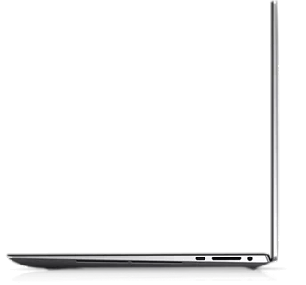 Dell Precision 5560-Core I9 11950H-16GB DDR4-15.6" Touch 4K-Nvidia Rtx A2000 4GB GDDR6, Intel Core I9-11950H, 16GB DDR4, 15.6", Nvidia Rtx A2000 4GB GDDR6