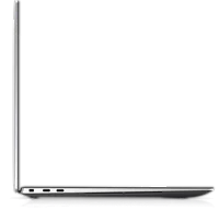 Dell Precision 5560-Core I9 11950H-16GB DDR4-15.6" Touch 4K-Nvidia Rtx A2000 4GB GDDR6, Intel Core I9-11950H, 16GB DDR4, 15.6", Nvidia Rtx A2000 4GB GDDR6 2